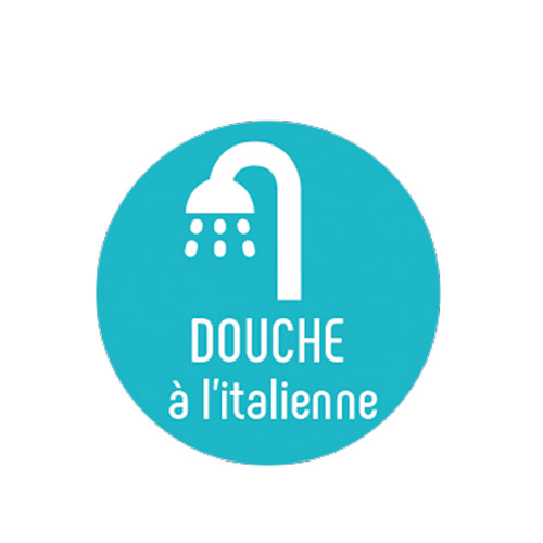 chambre-hote-moselle-douche-italienne.jpg